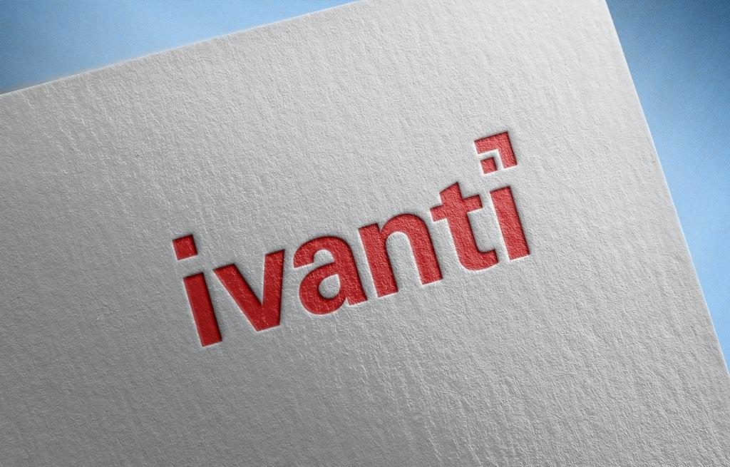 Vulnerabilidades en Ivanti VPN Explotadas por Backdoor DSLog y Mineros de Criptomonedas