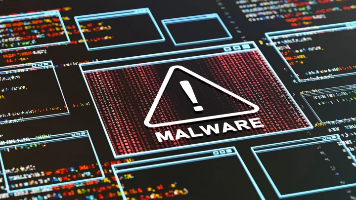 XLoader: El Peligroso Malware de Android que se Activa sin Permiso y se ...