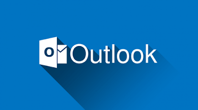 Nuevo bug crítico de RCE en Microsoft Outlook es trivial de explotar