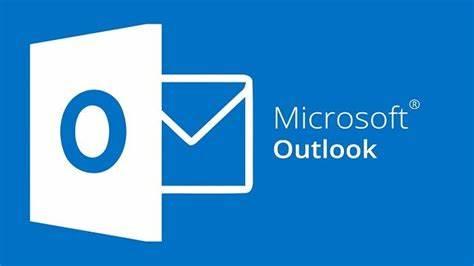 Microsoft Soluciona Problema de Conexión que Afectó a Aplicaciones de Correo de Outlook
