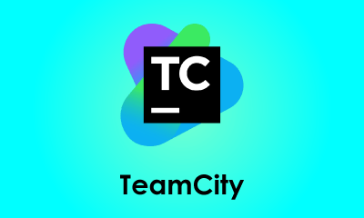 Un error crítico en TeamCity permite la toma de control del servidor.