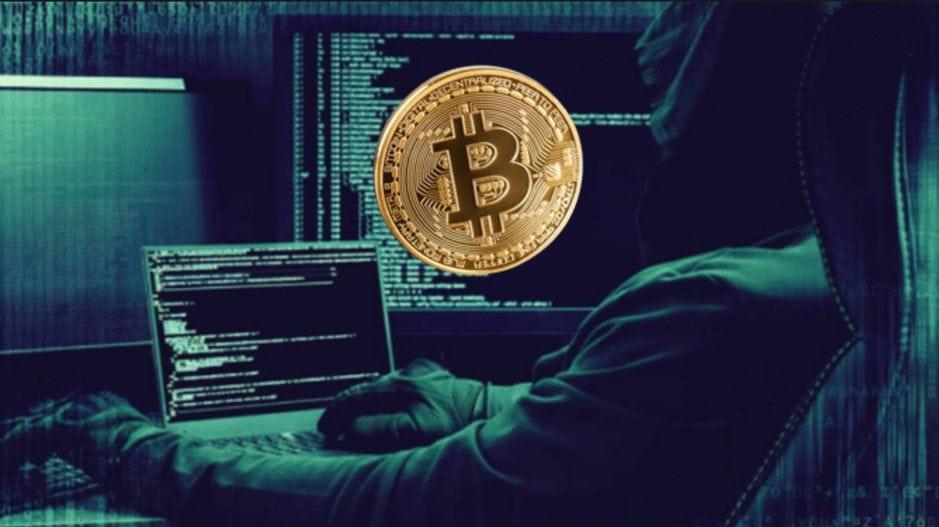 Nuevo kit de Phishing utiliza SMS y Llamadas de voz para atacar a usuarios de criptomonedas.