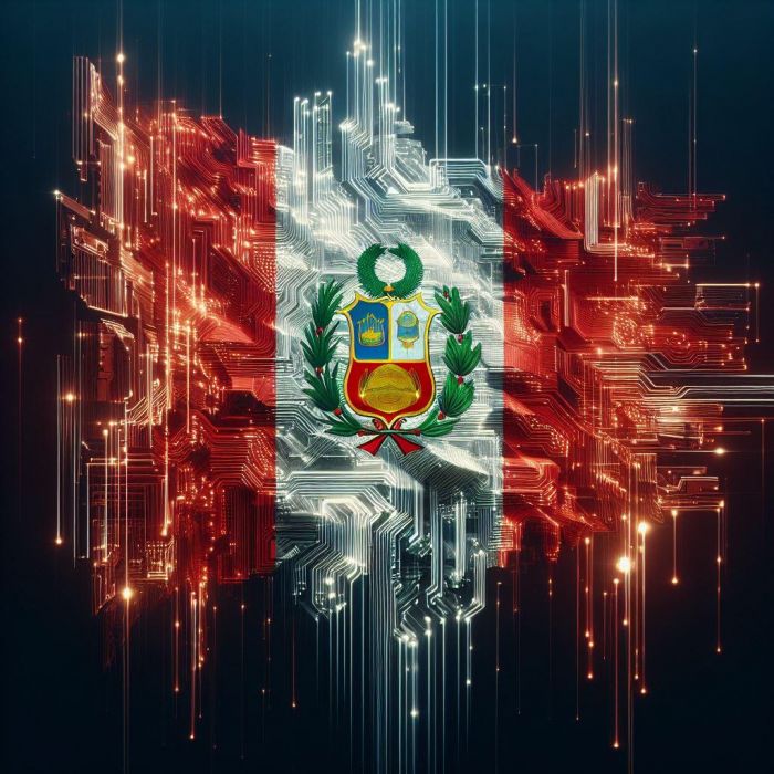 Hackeo al Ejército del Perú y Ministerio de Defensa: Vulnerabilidades Expuestas y Lecciones Aprendidas