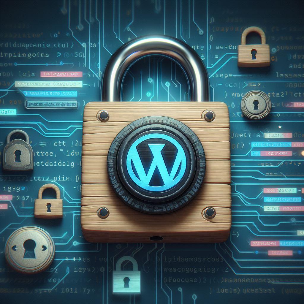 Ataques de hackers a sitios de WordPress explotan navegadores de visitantes para atacar otros sitios