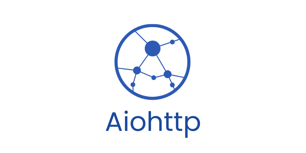 Exploit de Aiohttp Utilizado por Cibercriminales para Detectar Redes Vulnerables