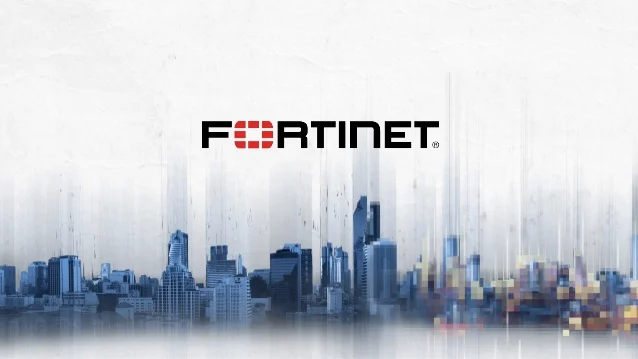 Fortinet Alerta sobre una Nueva Vulnerabilidad Crítica de Ejecución Remota de Código