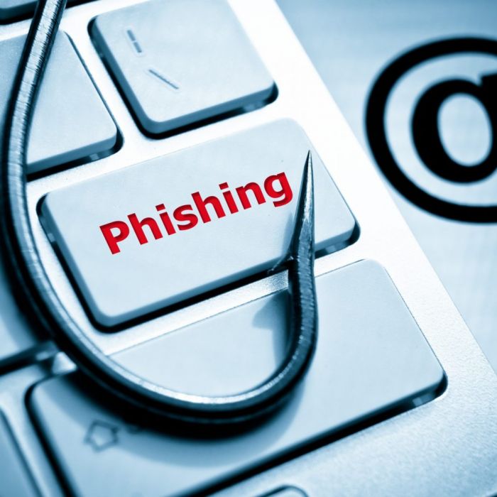 recent-phishing-attack-1536x1032