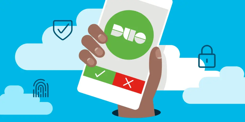 Brecha de seguridad en Cisco Duo expone registros de SMS para autenticación de múltiples factores