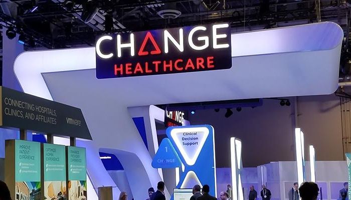Renovada Extorsión Cibernética: RansomHub Amenaza a Change Healthcare Nuevamente