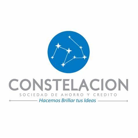 RansomHub logra filtrar 487 GB de información de Sociedad de Ahorro y Crédito Contelación Una Nueva Amenaza en el Mundo del Ransomware