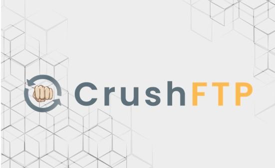 Vulnerabilidad de Zero-Day en CrushFTP: Urgente Aplicar Parche
