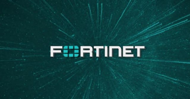 Fortinet Publica Parches de Seguridad Críticos para Vulnerabilidad en FortiClient Linux