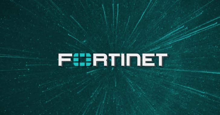 Fortinet Publica Parches de Seguridad Críticos para Vulnerabilidad en FortiClient Linux