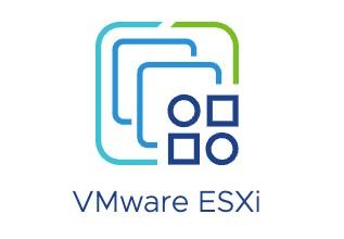 Nuevo ransomware SEXi: una amenaza para los servidores VMware ESXi