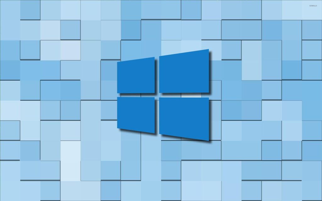 Windows