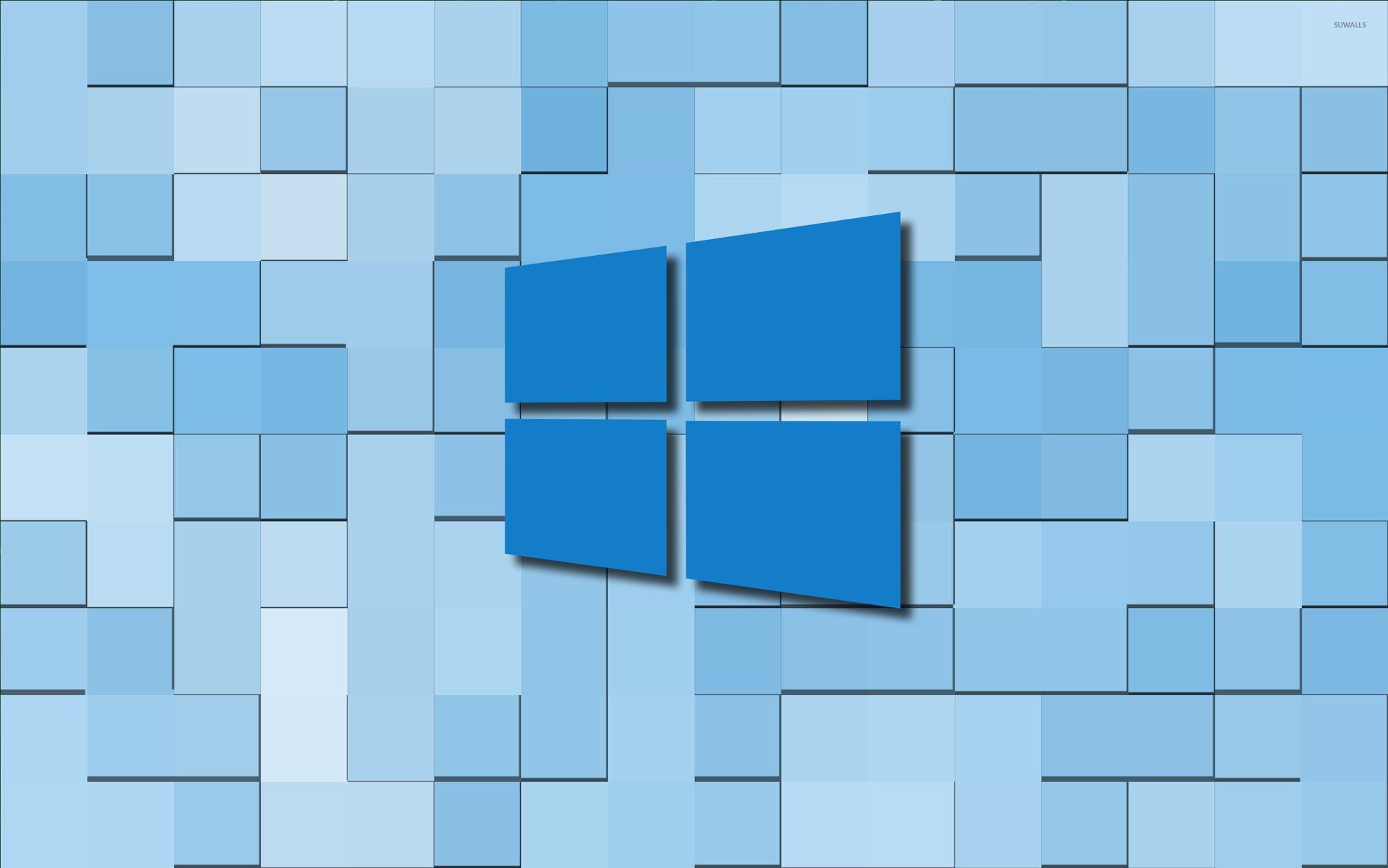 Windows
