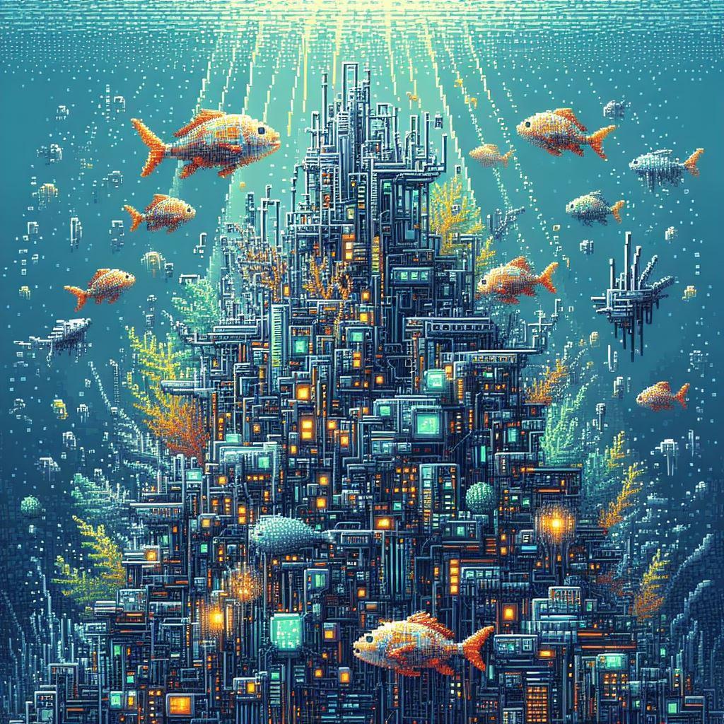 Nuevo Ataque de CoralRaider: Tres Malware Roba-Información Utilizados para Afectar Víctimas en Varias Regiones