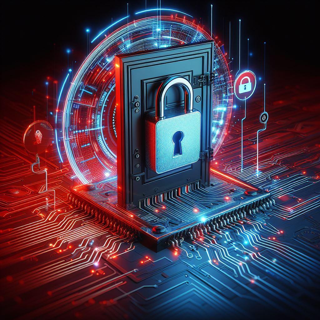 Kapeka Backdoor: Una Amenaza Destructiva para Europa del Este