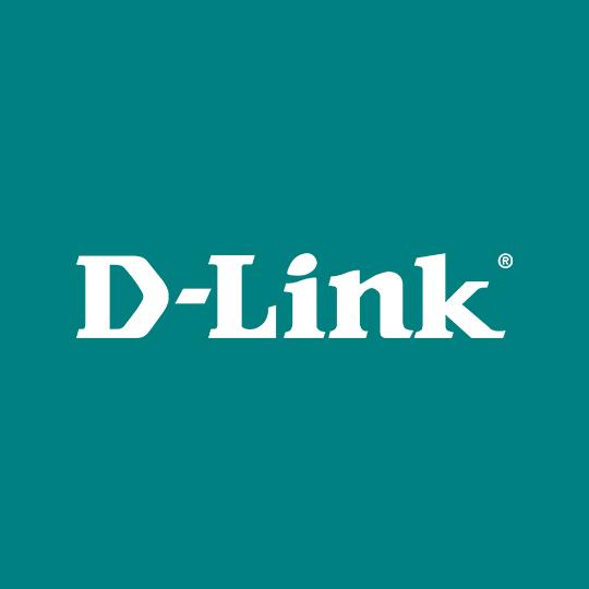 Vulnerabilidades Críticas en Dispositivos NAS de D-Link Exponen 92,000 Dispositivos