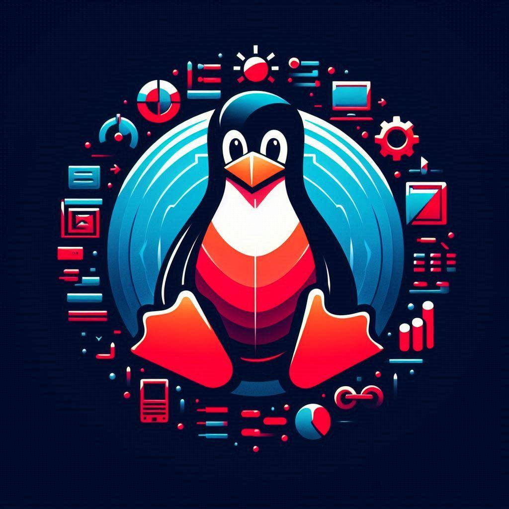 Ataque de Ransomware Cerber Explota Vulnerabilidad Crítica en Servidores Atlassian