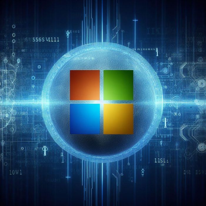 Patch Tuesday de Microsoft: Zero-Days y vulnerabilidades críticas resueltas