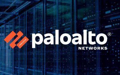 Palo Alto Networks advierte sobre nuevas vulnerabilidades: ¿Estás protegido?