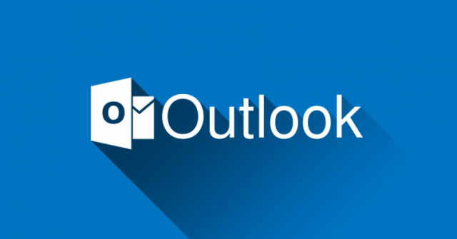 Importante Vulnerabilidad de Microsoft Outlook Expuesta: Se Facilita la Explotación de RCE