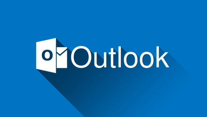 Importante Vulnerabilidad de Microsoft Outlook Expuesta: Se Facilita la Explotación de RCE