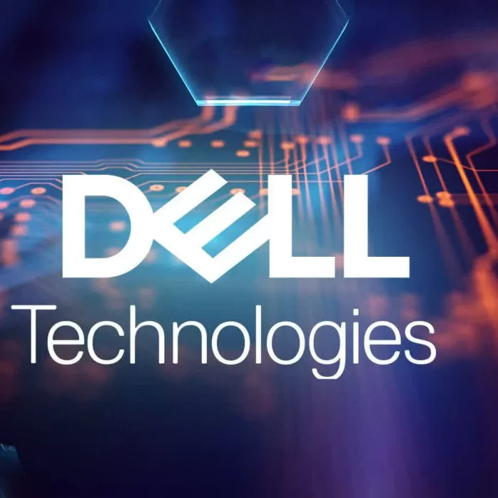 Brecha de Datos en Dell: API Abusada para Robar 49 Millones de Registros de Clientes