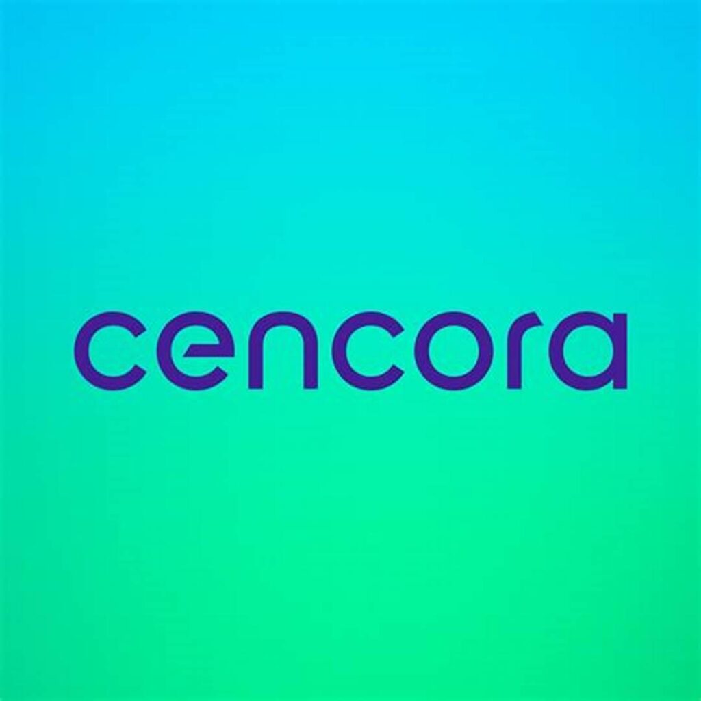 Brecha de Datos en Cencora Expone Información de Pacientes en EE.UU.