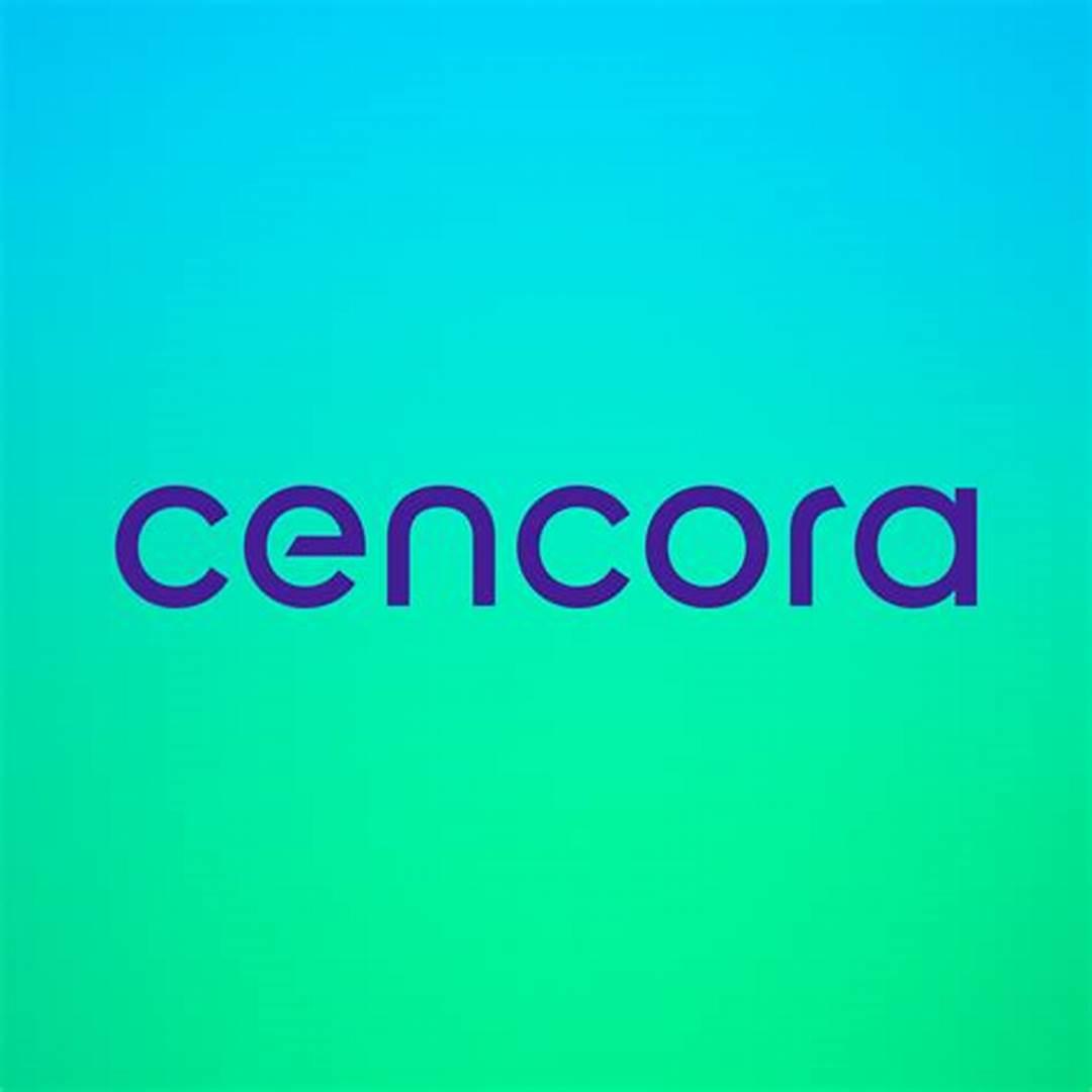 Brecha de Datos en Cencora Expone Información de Pacientes en EE.UU.