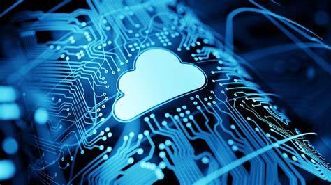 APT42: Hackers Iraníes Usan Ingeniería Social para Robar Credenciales y Datos en la Nube