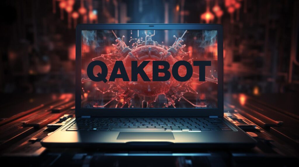 Microsoft corrige vulnerabilidad zero-day de Windows explotada en ataques de malware QakBot