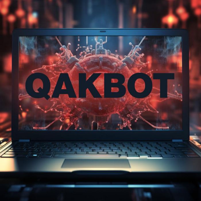 Microsoft corrige vulnerabilidad zero-day de Windows explotada en ataques de malware QakBot