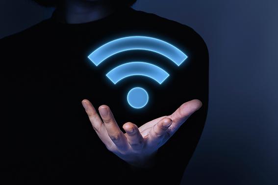 Flaw en el Estándar Wi-Fi Puede Permitir Ataques de Confusión de SSID