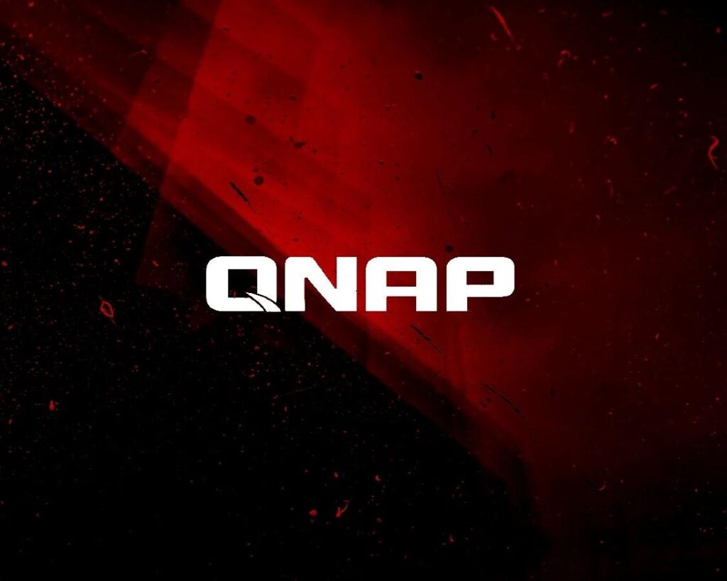 Descubren Vulnerabilidad Zero-Day en QNAP QTS: Exploit Público Permite Ejecución Remota de Código