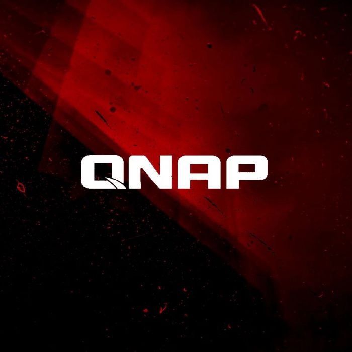 Descubren Vulnerabilidad Zero-Day en QNAP QTS: Exploit Público Permite Ejecución Remota de Código