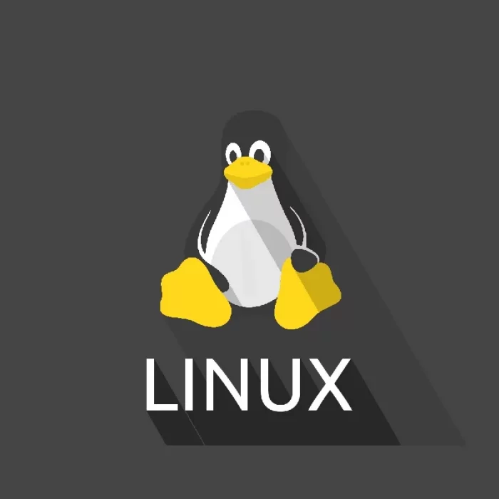 Ebury Botnet: Un Malware de Largo Alcance que Impacta a Servidores Linux