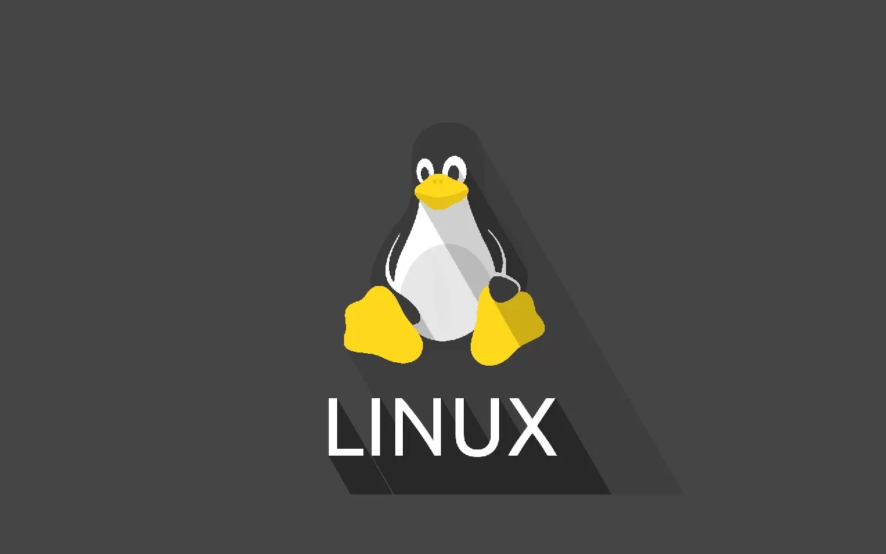 Ebury Botnet: Un Malware de Largo Alcance que Impacta a Servidores Linux