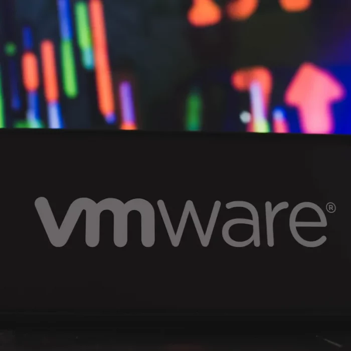 VMware Publica Parches para Vulnerabilidades Graves en Productos Workstation y Fusión