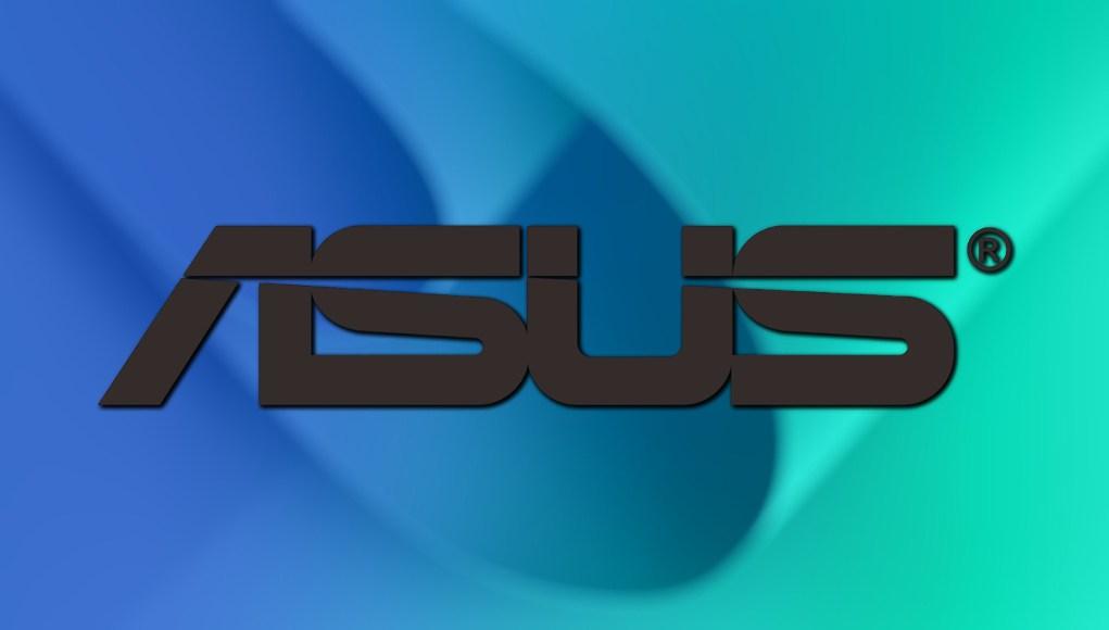 Alerta Crítica de Seguridad: Vulnerabilidad de Bypass de Autenticación en Routers ASUS
