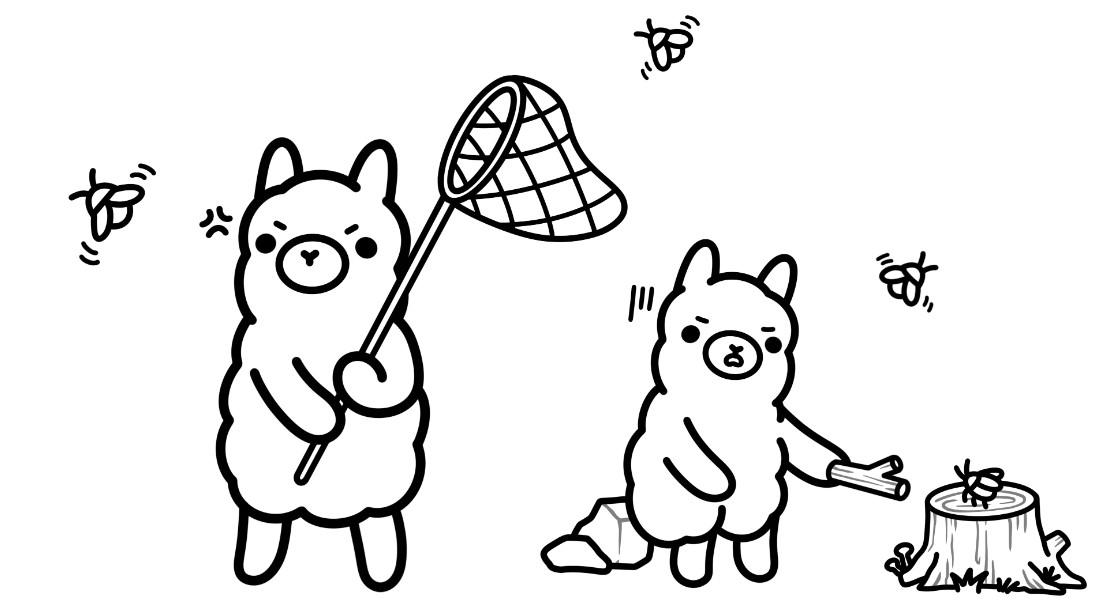 Descubierta Vulnerabilidad Crítica de Ejecución Remota de Código en la Herramienta de Infraestructura de IA de Ollama