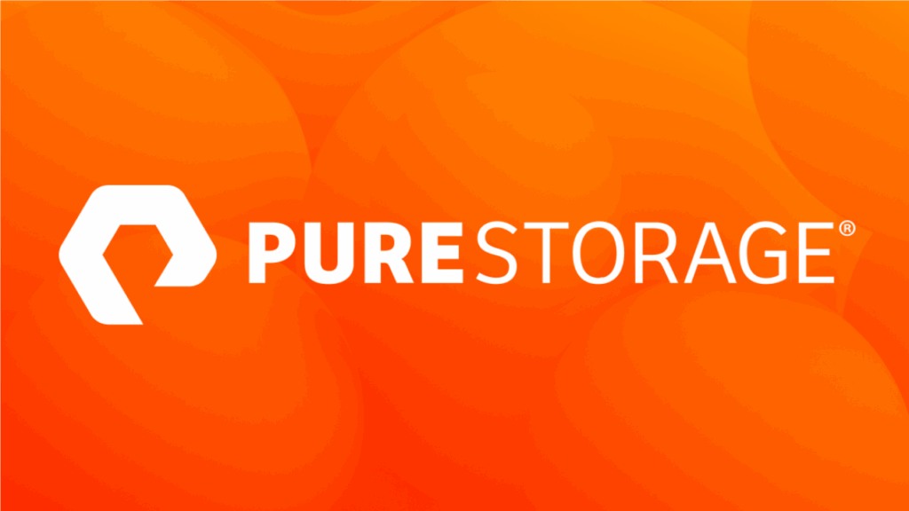 Brecha de datos en Pure Storage tras hackeo de cuenta en Snowflake