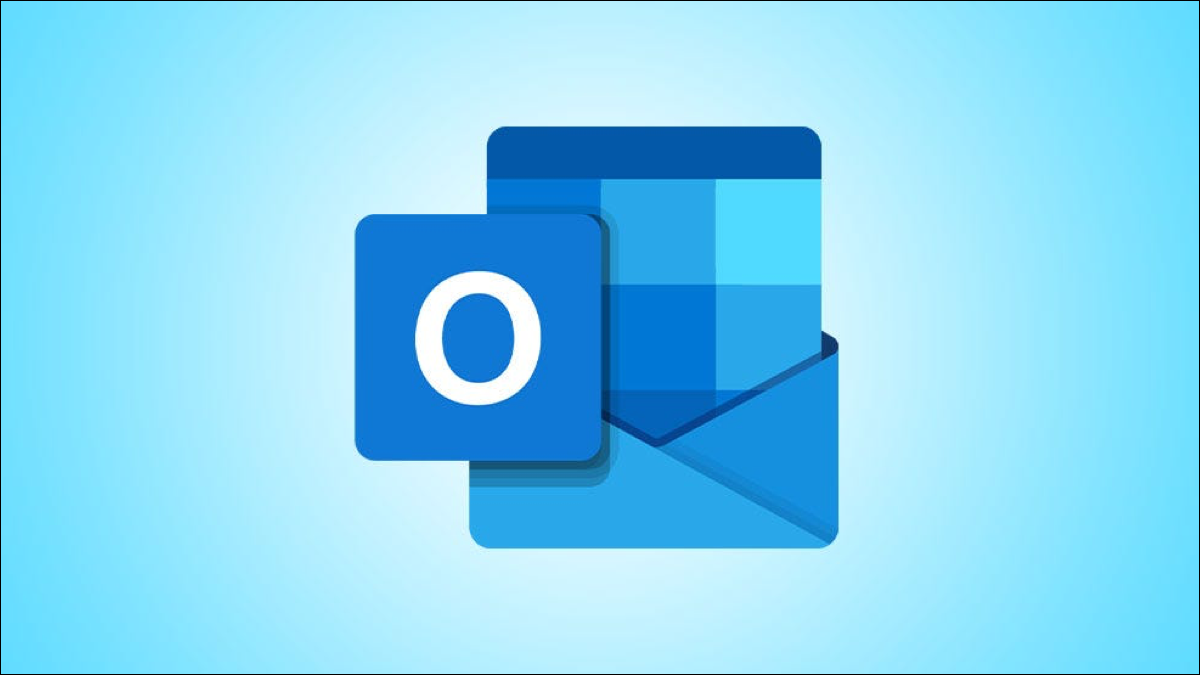 Descubierta una Vulnerabilidad Crítica en Microsoft Outlook que Permite la Ejecución Remota de Código sin Interacción del Usuario