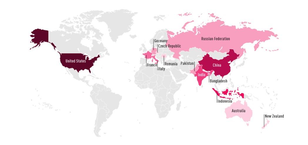 Rafel RAT: El Malware Android que Evoluciona de la Espionaje a Operaciones de Ransomware