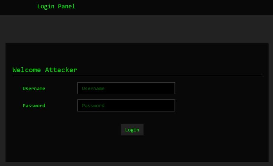 Rafel RAT: El Malware Android que Evoluciona de la Espionaje a Operaciones de Ransomware