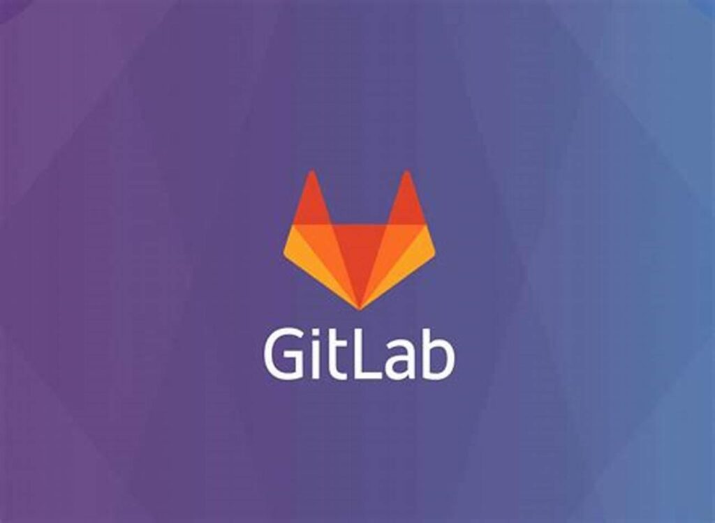 Vulnerabilidad Crítica en GitLab Permite a Atacantes Ejecutar Pipelines como Otros Usuarios
