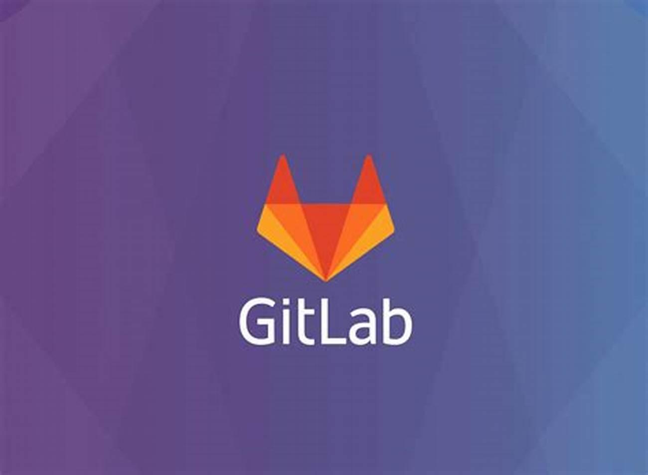 Vulnerabilidad Crítica en GitLab Permite a Atacantes Ejecutar Pipelines como Otros Usuarios