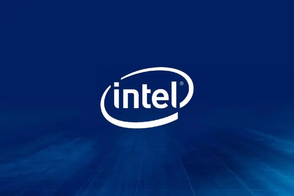 Nueva Vulnerabilidad en CPU de Intel ‘Indirector’ Expondría Datos Sensibles