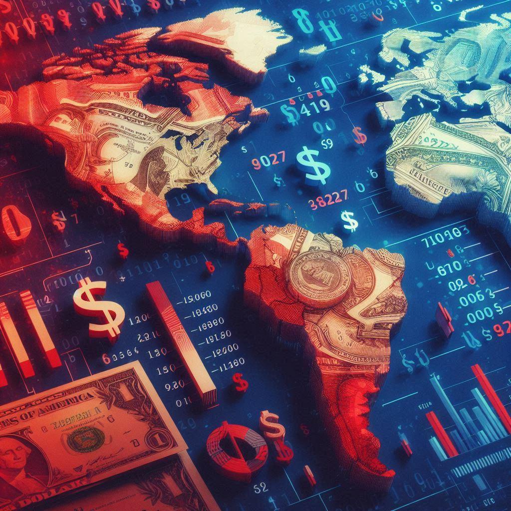 Troyano Bancario Mekotio Dirigido a Países Latinoamericanos